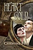 Heart of Gold