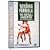 Soccer Winning Formula: Defending To Win DVD