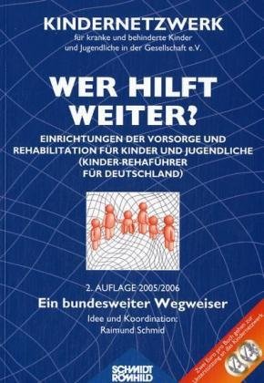 Wer hilft weiter?