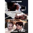 The Private Lesson