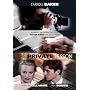 The Private Lesson