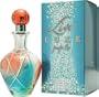 Live Luxe By Jennifer Lopez For Women. Eau De Parfum Spray 3.4 OZ