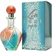 Live Luxe By Jennifer Lopez For Women. Eau De Parfum Spray 3.4 OZ