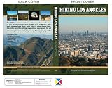 Hiking Los Angeles
