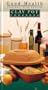 Good Health Low-Fat Low-Sodium Clay Pot Cookbook