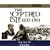 This Sceptred Isle: The Age of Victoria 1837-1901 v.10: The Age of Victoria 1837-1901 Vol 10 (BBC Radio Collection)