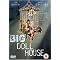 Top 17 Prison Films