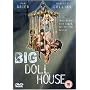 The Big Doll House [1971]