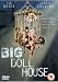 DVD : The Big Doll House [1971]