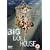 The Big Doll House [1971]