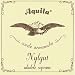 Aquila AQ-S Nylgut Soprano Ukulele Strings