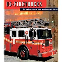 US-Firetrucks