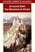 The Prisoner of Zenda (Oxford World's Classics)