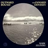 Outward Bound: The Inward Odyssey (Earthsong Collection)