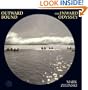 Outward Bound: The Inward Odyssey (Earthsong Collection)