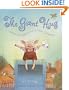 The Giant Hug