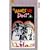 What's Up Doc? [VHS] [1972]