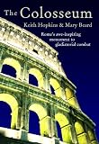Buy : The Colosseum (Wonders of the World)