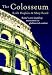 The Colosseum (Wonders of the World) width=