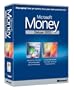 Microsoft Money Deluxe 2005 [Old Version]