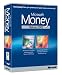 Software : Microsoft Money Deluxe 2005 [Old Version]
