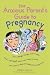 Book The Anxious Parent's Guide to Pregnancy