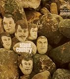 Stone Country