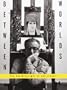 Between Worlds: The Autobiography of Leo Lionni