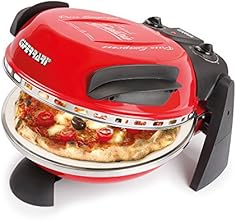 G3Ferrari 1XP20000 Pizza Express Delizia Pizzamaker