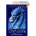 Eragon (Inheritance, Book 1)