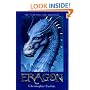 Eragon (Inheritance, Book 1)
