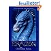 Eragon  (The Inheritance trilogy)