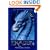 Eragon (Inheritance Trilogy)