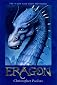 Eragon