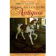 Wallace-Homestead Price Guide to American Country Antiques by Don Raycraft and Carol Raycraft