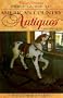 Wallace-Homestead Price Guide to American Country Antiques