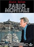 Fabio Montale [Region 2]