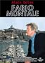 Fabio Montale