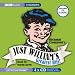 Just William's Greatest Hits (BBC Audio)