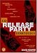 CD Release Party Strategies: Insider Secrets for Independent Bands, Musicians, and Songwriters--How to Have a Major Label Event on a Shoestring Budget