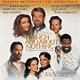 Much Ado About Nothing