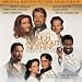 Much Ado About Nothing: Original Motion Picture Soundtrack