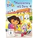 Dora - Musizieren mit Dora