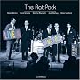 The Rat Pack - Live & Dangerous - Frank Sinatra, Dean Martin, Sammy Davis Jnr, Joey Bishop