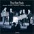 The Rat Pack - Live & Dangerous - Frank Sinatra, Dean Martin, Sammy Davis Jnr, Joey Bishop