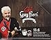 Guy Fieri Coffee for K-cup® Brewers - Chocolate Mint - 24ct