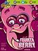 Monster Cereal, Frankenberry Cereal, 9.6-Ounce Boxes (Pack of 12)