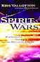 Spirit Wars