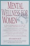 Mental Wellness For Women