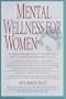 Mental Wellness for Women